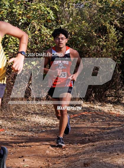 Thumbnail 1 in NBL Championships (Spring Lake) photogallery.