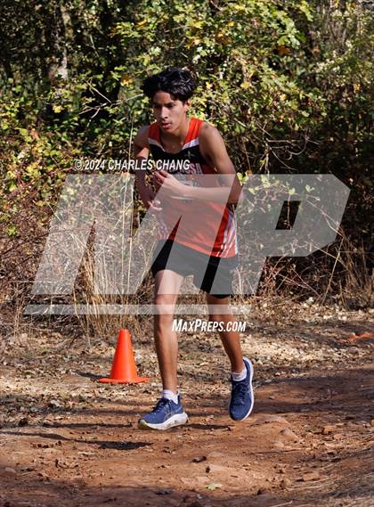 Thumbnail 2 in NBL Championships (Spring Lake) photogallery.
