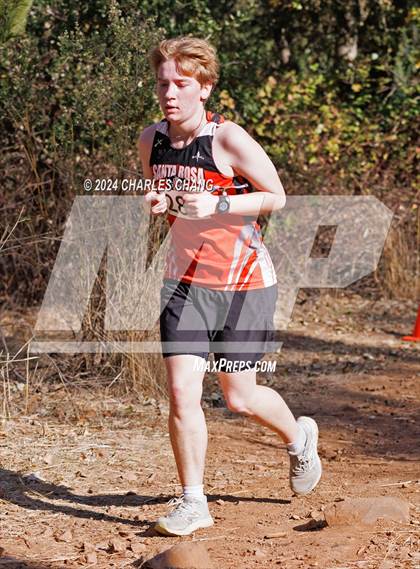 Thumbnail 3 in NBL Championships (Spring Lake) photogallery.