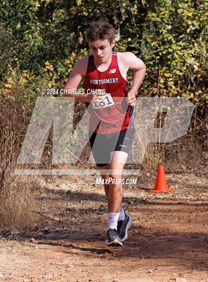 Thumbnail 3 in NBL Championships (Spring Lake) photogallery.