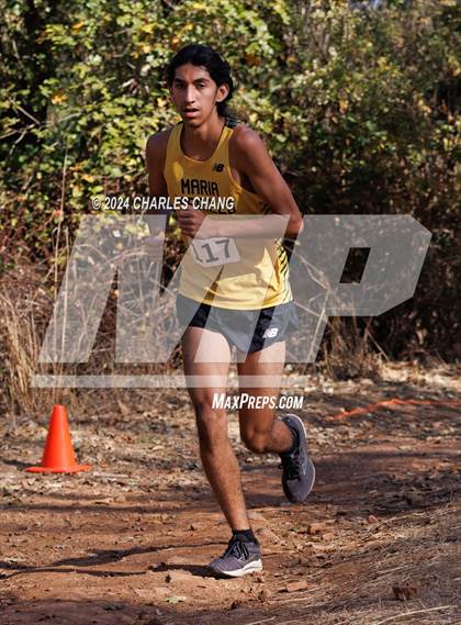 Thumbnail 1 in NBL Championships (Spring Lake) photogallery.