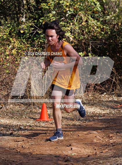 Thumbnail 1 in NBL Championships (Spring Lake) photogallery.