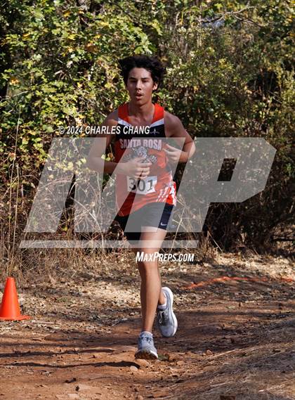 Thumbnail 2 in NBL Championships (Spring Lake) photogallery.