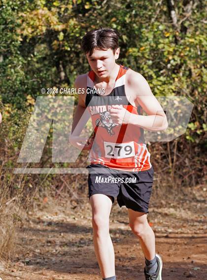 Thumbnail 3 in NBL Championships (Spring Lake) photogallery.