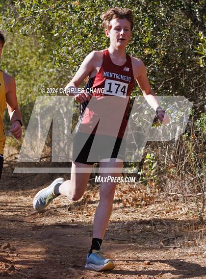 Thumbnail 2 in NBL Championships (Spring Lake) photogallery.