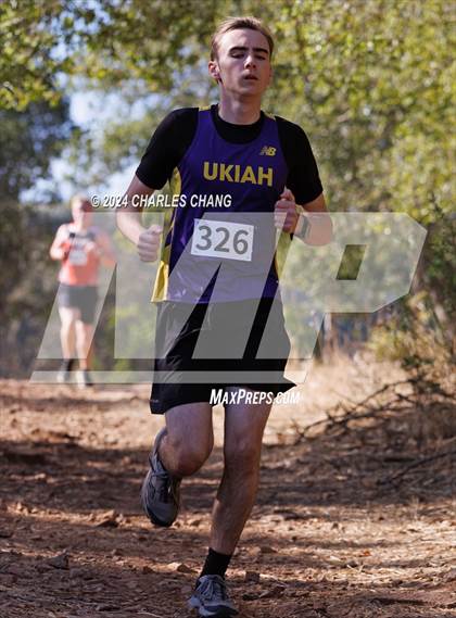 Thumbnail 1 in NBL Championships (Spring Lake) photogallery.