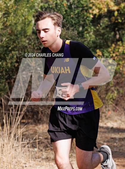 Thumbnail 2 in NBL Championships (Spring Lake) photogallery.