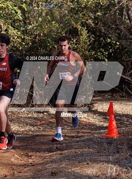 Thumbnail 1 in NBL Championships (Spring Lake) photogallery.