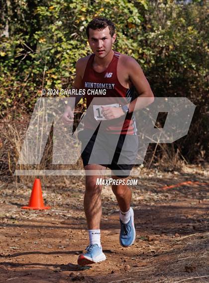 Thumbnail 1 in NBL Championships (Spring Lake) photogallery.