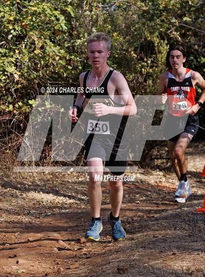 Thumbnail 3 in NBL Championships (Spring Lake) photogallery.