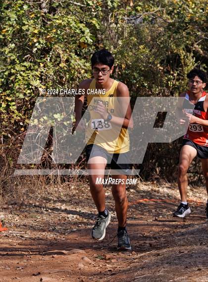 Thumbnail 3 in NBL Championships (Spring Lake) photogallery.