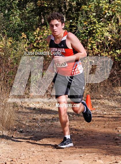 Thumbnail 1 in NBL Championships (Spring Lake) photogallery.