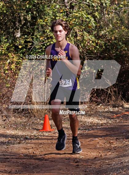 Thumbnail 2 in NBL Championships (Spring Lake) photogallery.