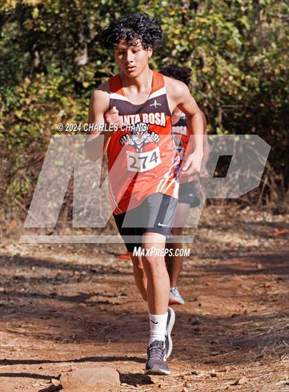 Thumbnail 1 in NBL Championships (Spring Lake) photogallery.