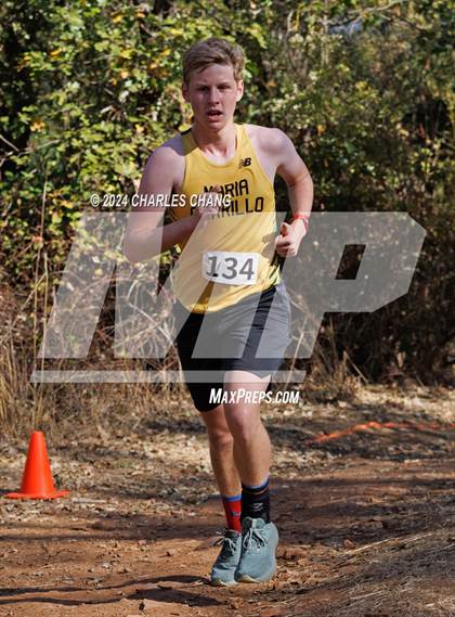 Thumbnail 2 in NBL Championships (Spring Lake) photogallery.