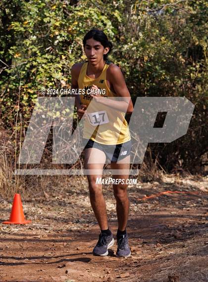 Thumbnail 3 in NBL Championships (Spring Lake) photogallery.