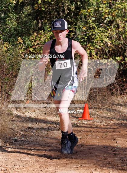 Thumbnail 2 in NBL Championships (Spring Lake) photogallery.