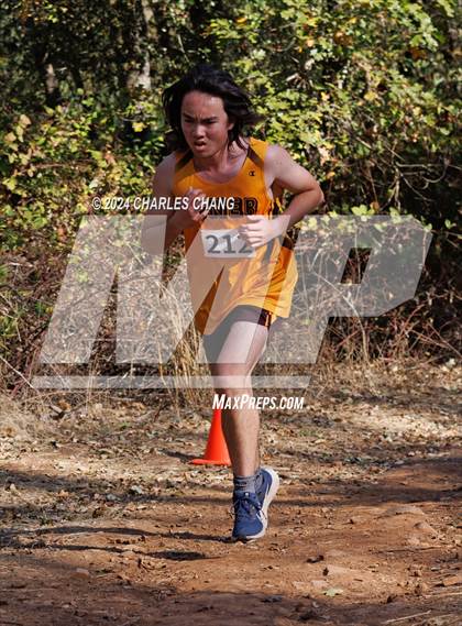Thumbnail 2 in NBL Championships (Spring Lake) photogallery.