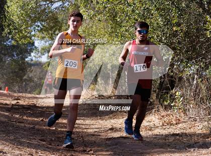 Thumbnail 2 in NBL Championships (Spring Lake) photogallery.