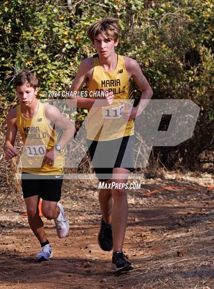 Thumbnail 3 in NBL Championships (Spring Lake) photogallery.