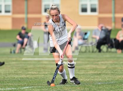 Thumbnail 2 in Cinnaminson @ Burlington Township photogallery.