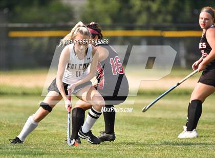 Thumbnail 3 in Cinnaminson @ Burlington Township photogallery.