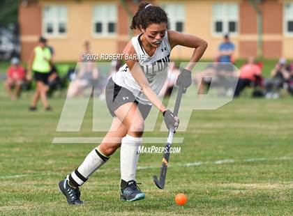 Thumbnail 1 in Cinnaminson @ Burlington Township photogallery.