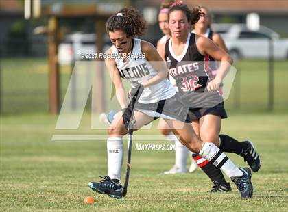 Thumbnail 1 in Cinnaminson @ Burlington Township photogallery.