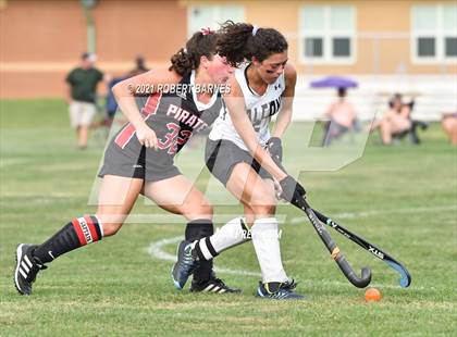 Thumbnail 1 in Cinnaminson @ Burlington Township photogallery.