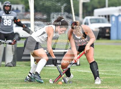 Thumbnail 3 in Cinnaminson @ Burlington Township photogallery.