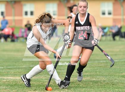 Thumbnail 2 in Cinnaminson @ Burlington Township photogallery.