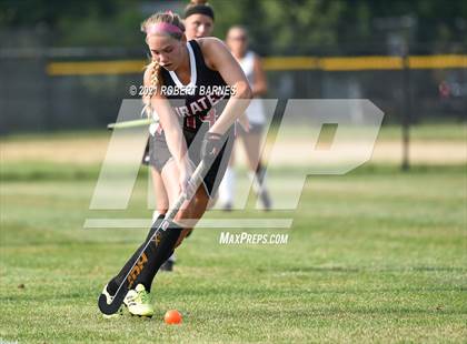 Thumbnail 1 in Cinnaminson @ Burlington Township photogallery.