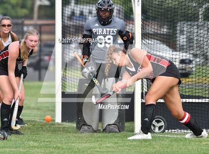 Thumbnail 2 in Cinnaminson @ Burlington Township photogallery.