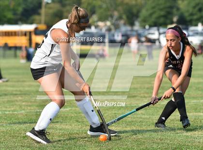 Thumbnail 2 in Cinnaminson @ Burlington Township photogallery.