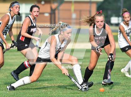 Thumbnail 2 in Cinnaminson @ Burlington Township photogallery.