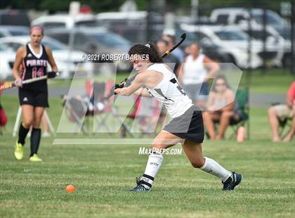 Thumbnail 3 in Cinnaminson @ Burlington Township photogallery.