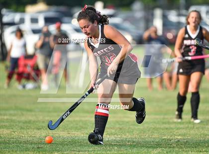 Thumbnail 1 in Cinnaminson @ Burlington Township photogallery.