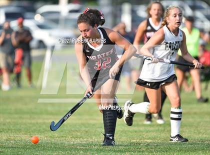 Thumbnail 3 in Cinnaminson @ Burlington Township photogallery.