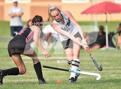 Thumbnail 1 in Cinnaminson @ Burlington Township photogallery.