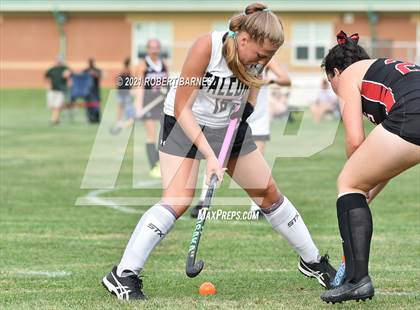 Thumbnail 3 in Cinnaminson @ Burlington Township photogallery.