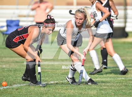 Thumbnail 1 in Cinnaminson @ Burlington Township photogallery.
