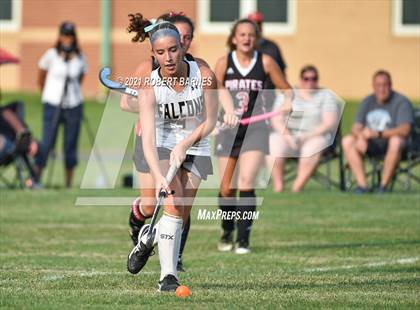 Thumbnail 3 in Cinnaminson @ Burlington Township photogallery.