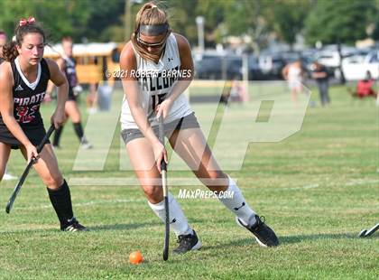 Thumbnail 1 in Cinnaminson @ Burlington Township photogallery.