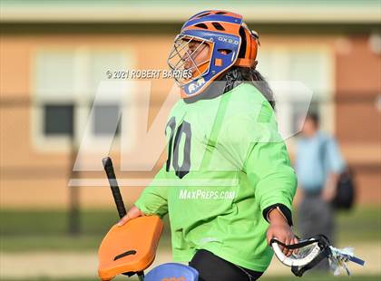 Thumbnail 3 in Cinnaminson @ Burlington Township photogallery.
