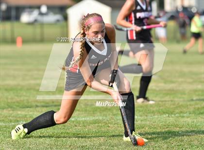 Thumbnail 3 in Cinnaminson @ Burlington Township photogallery.