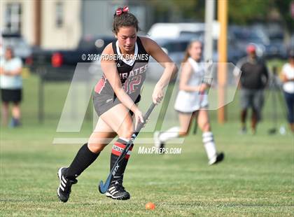 Thumbnail 2 in Cinnaminson @ Burlington Township photogallery.