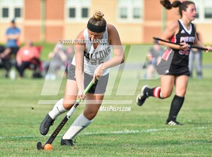 Thumbnail 1 in Cinnaminson @ Burlington Township photogallery.