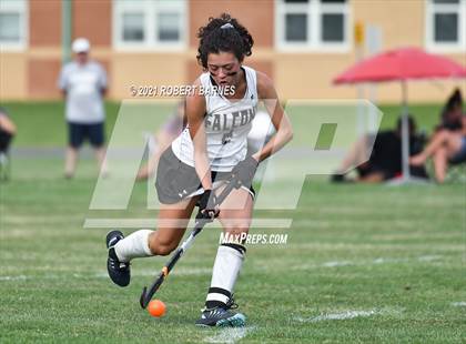 Thumbnail 3 in Cinnaminson @ Burlington Township photogallery.