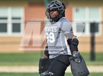 Thumbnail 3 in Cinnaminson @ Burlington Township photogallery.
