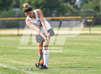 Thumbnail 3 in Cinnaminson @ Burlington Township photogallery.